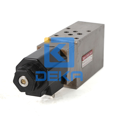 日本TOYOOKI节流阀HFK2H-A-40-S-025B-D2