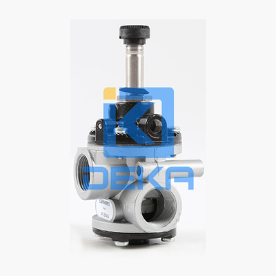 意大利UNIVER电磁阀AF-2540A