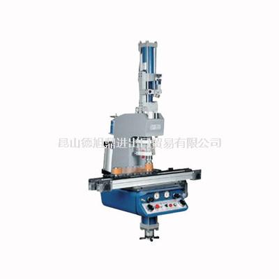 意大利ALFAMATIC压力机系列OP 2AP W