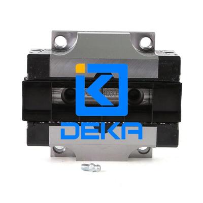 REXROTH滑块R165141320