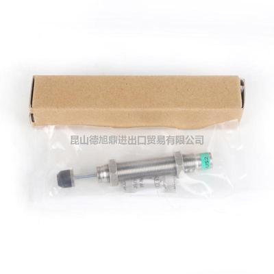 日本FUJI SEIKI缓冲器FK-1417-R-US1