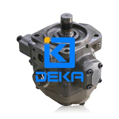 VICKERS叶片泵VVS2-50-RFRM-10/02-PVS2-50