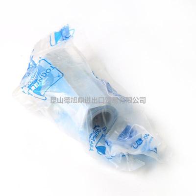 意大利TOGNELLA止回阀FT260/6-12