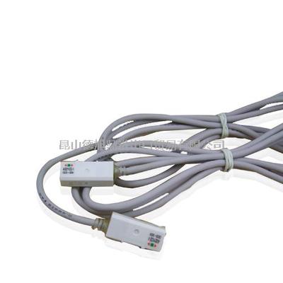 日本TAIYO磁性开关AX211CE-2