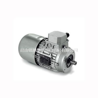 意大利NERI电机AHE2系列 三相