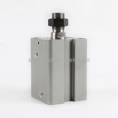 日本TAIYO油缸100S-1 6SD50N50T-LN PARKER