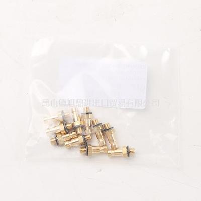 意大利WAIRCOM配件RA2M/M5