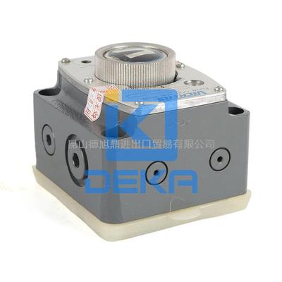 VICKERS控制阀FCG-02-1500-50-JA-S40