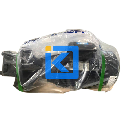 住友SUMITOMO电机泵组E3P-20-2.2-T2-3G-200-Z