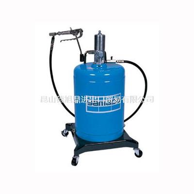 日本YAMADA黄油机SKR-55EX系列