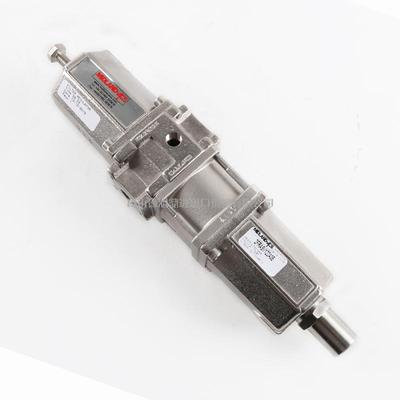 英国MIDLAND-ACS减压阀2FRASV122A05