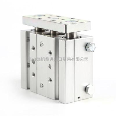 德国AVENTICS调压阀3610510500