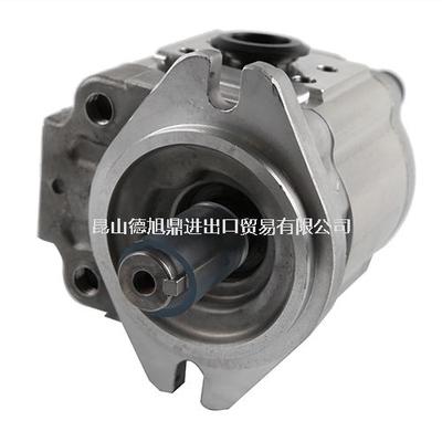 日本EATON齿轮泵修理包PB3RK66泵用修理包