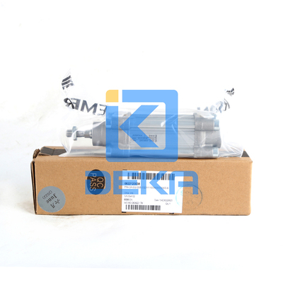 德国AVENTICS气缸0822120038