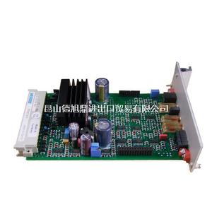 美国VICKERS放大器PVH57-74 02-3261201 EEA-EDC-436