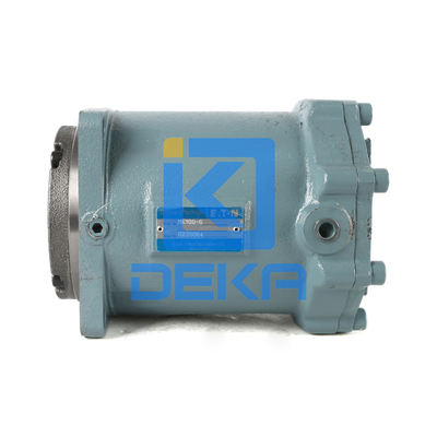 EATON液压马达ME100-G