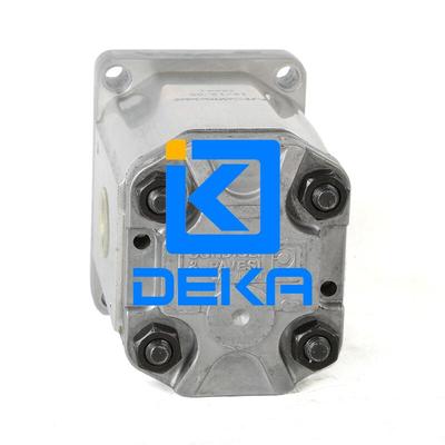 意大利BONDIOLI齿轮泵HPLPB226SMNG6G6BAD