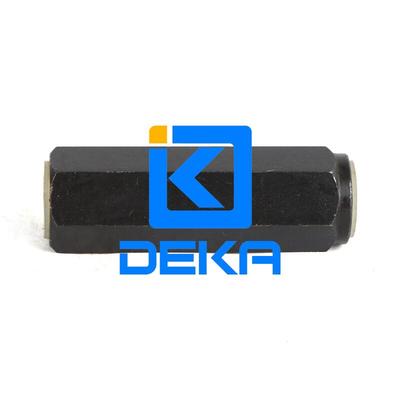 台湾HP节流阀CI-T03-05-10