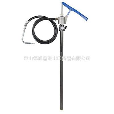 澳洲MACNAUGHT玛乐杠杆齿轮泵C11-01