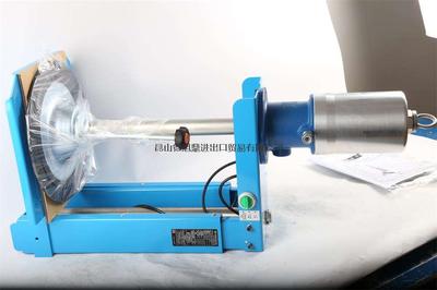 日本YAMADA黄油机SKR110A50PAL