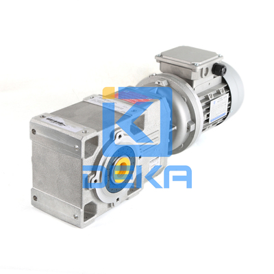 意大利BONFIGLIOLI减速机2E56G06621