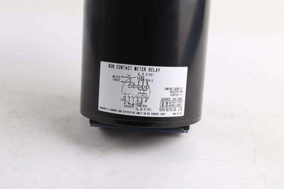 日本TOYOKEIKI继电器MPV-11LL