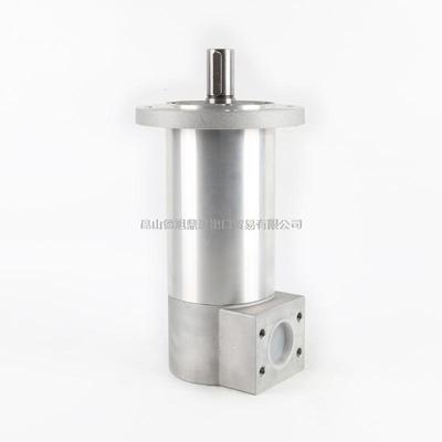 SETTIMA螺杆泵TB180L