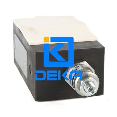 意大利ARON/BREVINI排序阀AM5VMPC3003