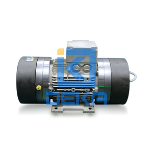 beinlich高压泵G-TR-U-15-8-15.0-200/6-3