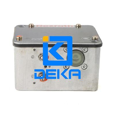 REXROTH压力开关R900444156 HED3OA3X/25