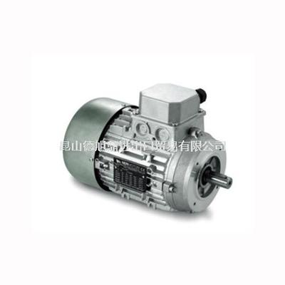 意大利NERI电机IE2系列 三相