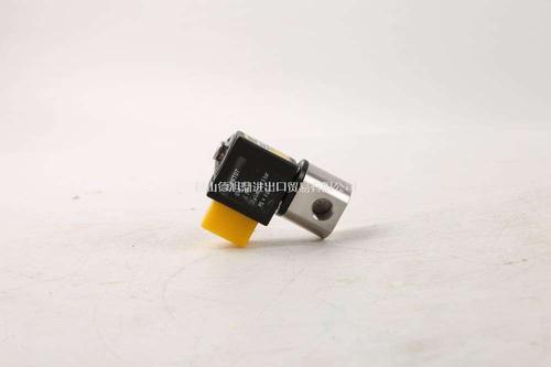 意大利SIRAI电磁阀D106T07-Z830A G1/8*2 12VDC_ASCO电磁阀