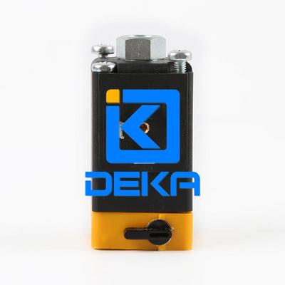 意大利WAIRCOM电磁阀ULCSV/R02450