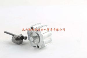 德国BOSCH-REXROTH填充阀R900955984