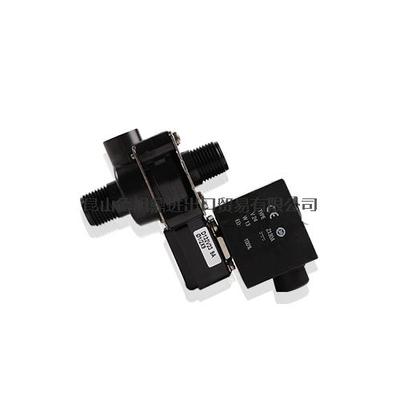 D132V23-Z130A G1/2 24VDC电磁阀-意大利ASCO/SIRAI