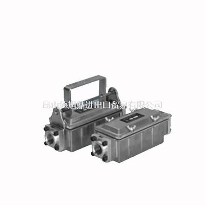 日本MASUDA过滤器SQ系列