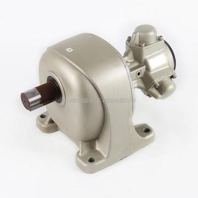 日本TAIYO气动马达TAM4-015LG120