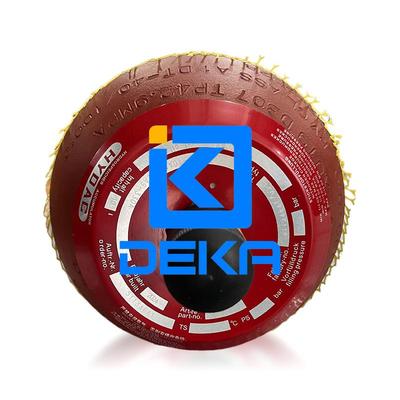 德国HYDAC蓄能器SB330-10A1/112A9-330A