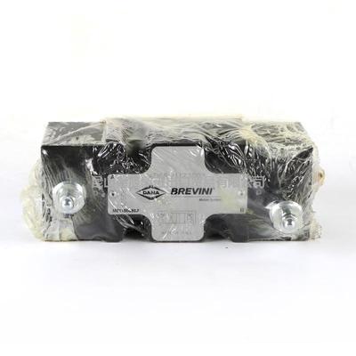 意大利brevini自动往复阀AD5RI211Z3003