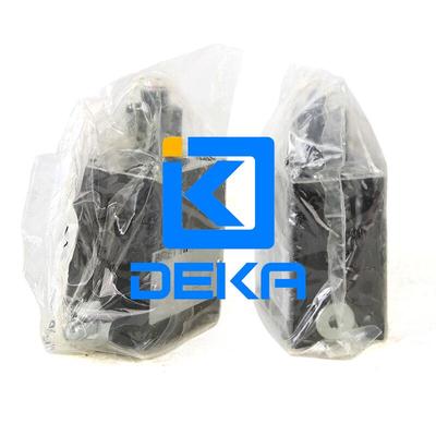 意大利BREVINI流量阀QCV32GQ11RFB5