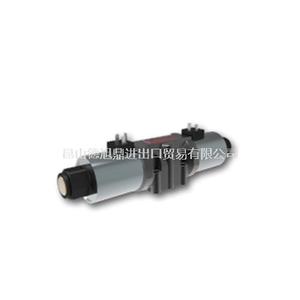 德国Argo-Hytos电磁阀RPE4-103Y11/02400E1