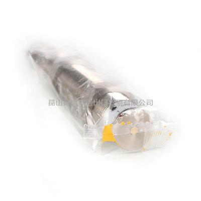 日本FUJI SEIKI缓冲器FWM-3650UBD-C