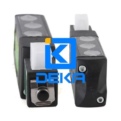 ASCO电磁阀SCG531C001MS DC24V