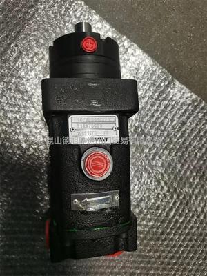 意大利BREVINI液压马达H1CPVP006CFP1DX