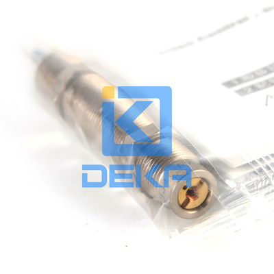 日本FUJI SEIKI缓冲器FWM-1210MBD-S