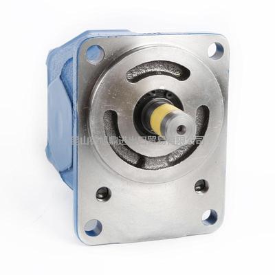 力士乐REXROTH齿轮泵GSP2-A0S12AR-A0 H9012R98480