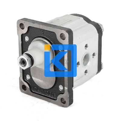 意大利布雷维尼BREVINI液压马达OT200M14R/P28P2