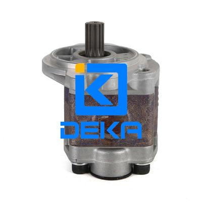 日本SHIMADZU齿轮泵SGP2B40R150