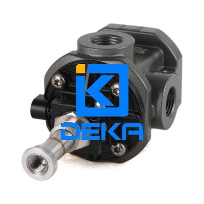 意大利Mec Fluid电磁阀MF-G3222S