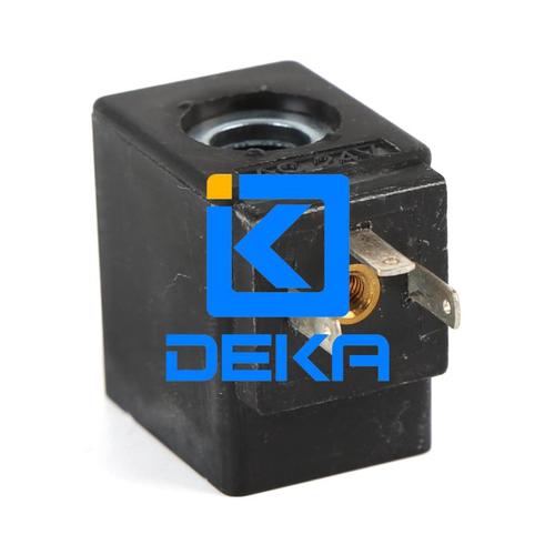 意大利UNIVER线圈DL-0106 24VDC